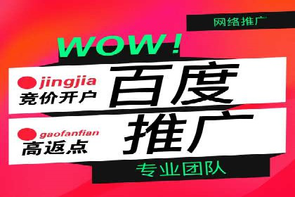 成功案例解析：SEM竞价托管助力企业品牌升级
