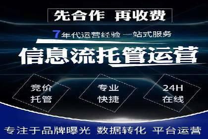 竞价托管助力sem推广：成功案例解析与启示
